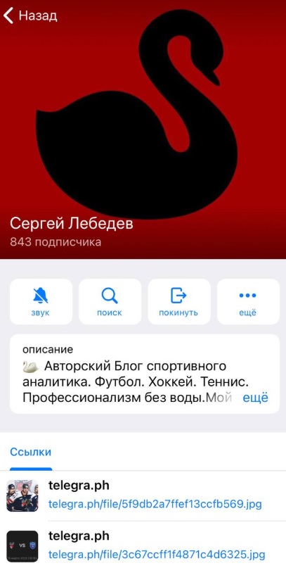 Сергей Лебедев отзывы Сергей Лебедев отзывы