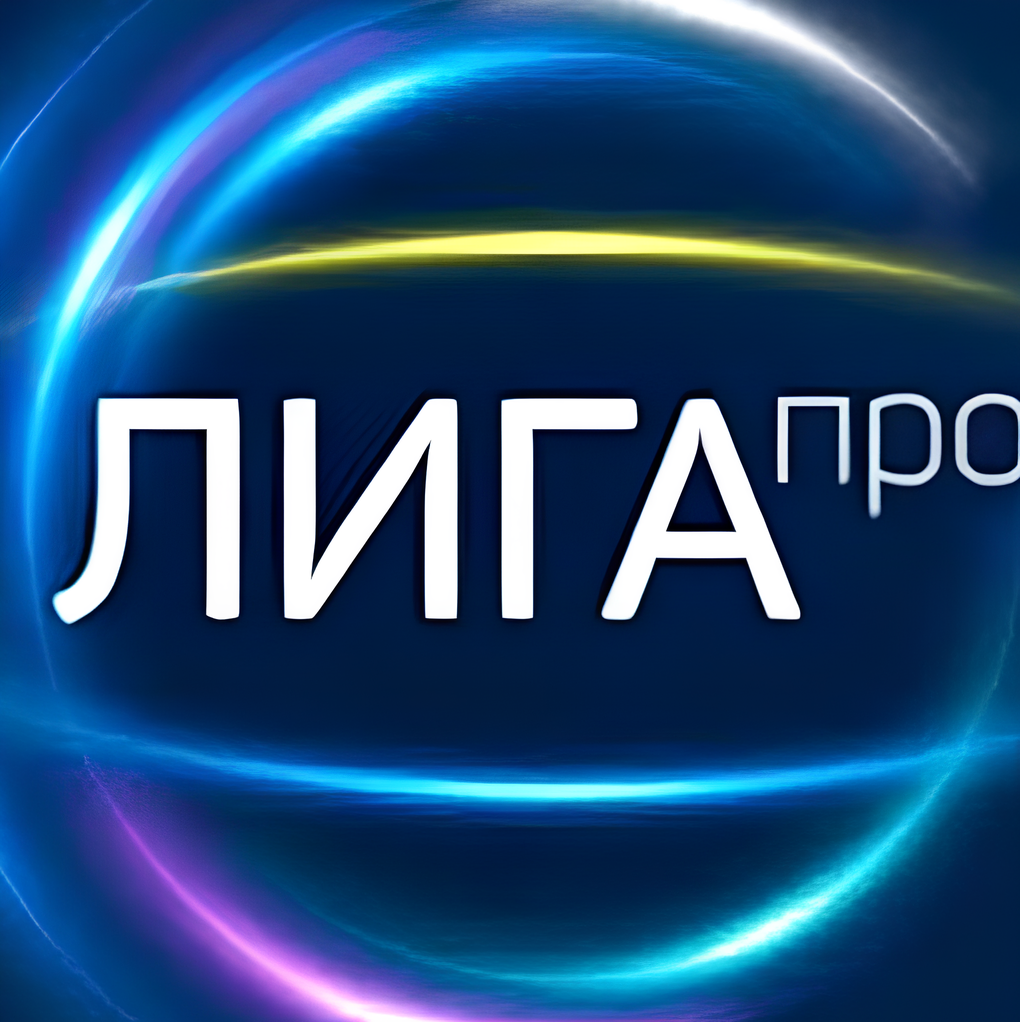 Василий Ширшов