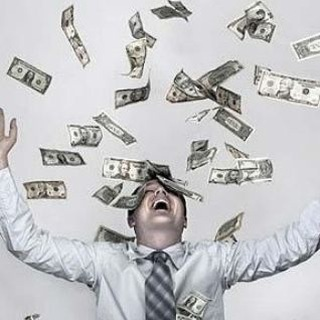 Жизнь на Ставках