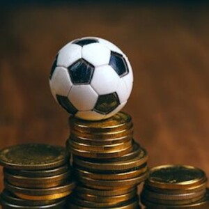 Виктори Бет