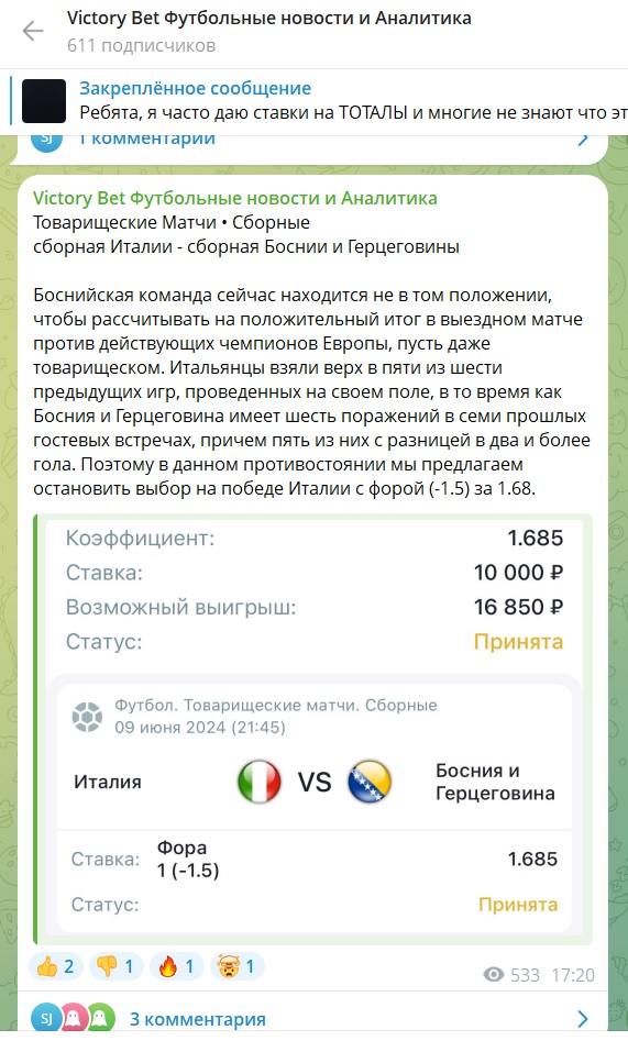 Виктори Бет каппер Виктори Бет каппер