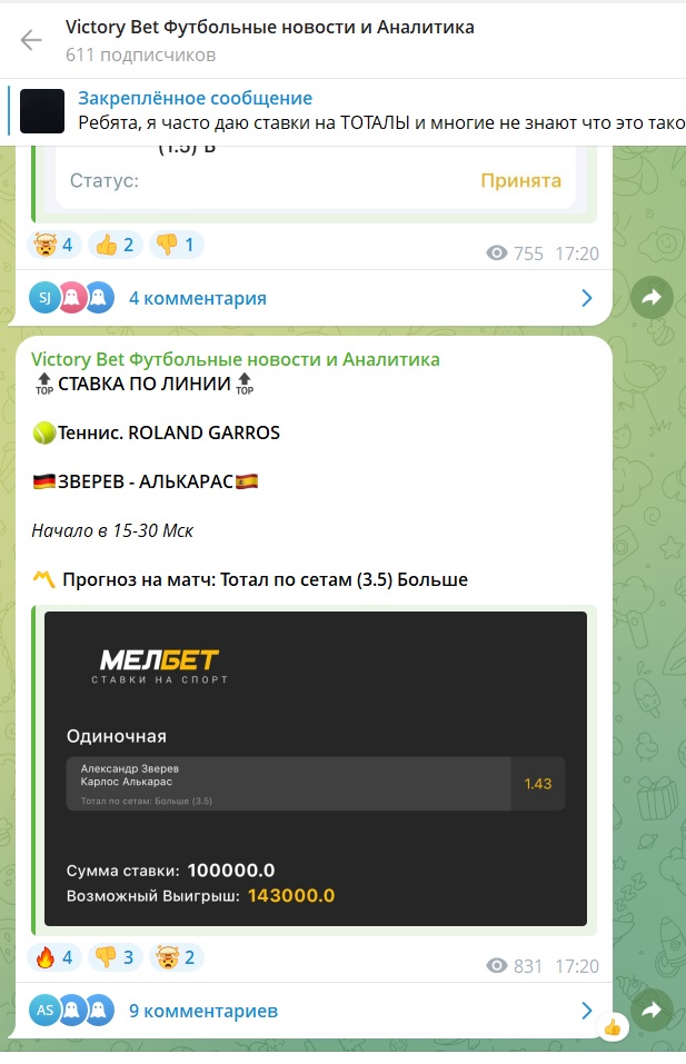 Виктори Бет отзывы Виктори Бет отзывы