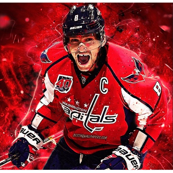 Правильный хоккей