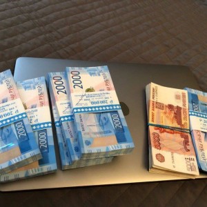 Сергей Кузнецов