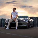 Артур Алиев