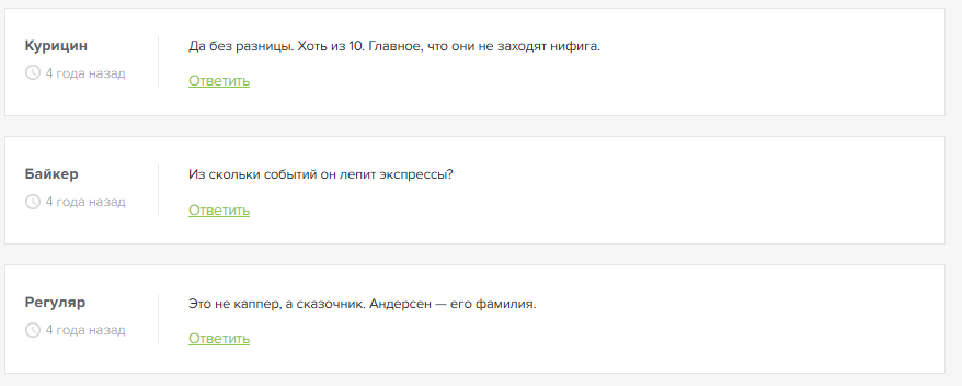 pro line bettop pro line bettop