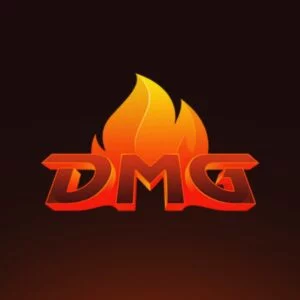 Роман Цветков Телеграмм