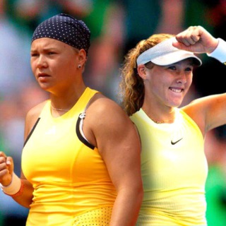 Свой в доску