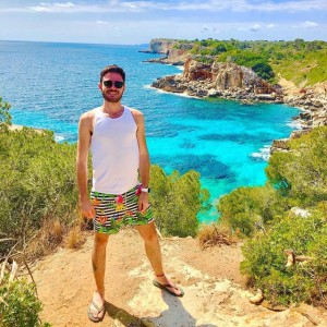 Владимир Мальцев