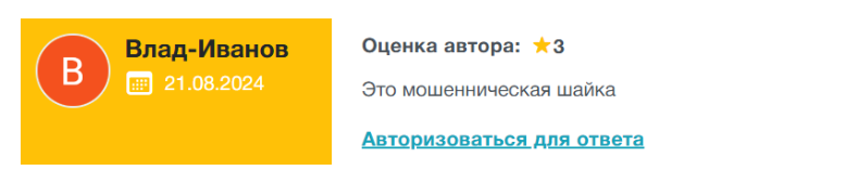 Kristiina inform Kristiina inform