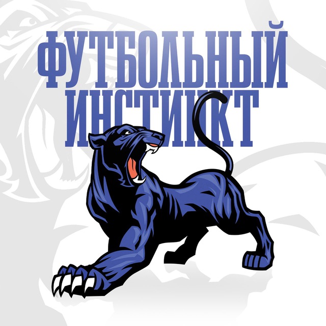 Олег Смирнов каппер