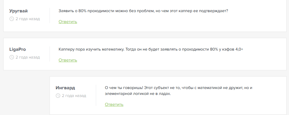 телеграм Makarov Blog телеграм Makarov Blog