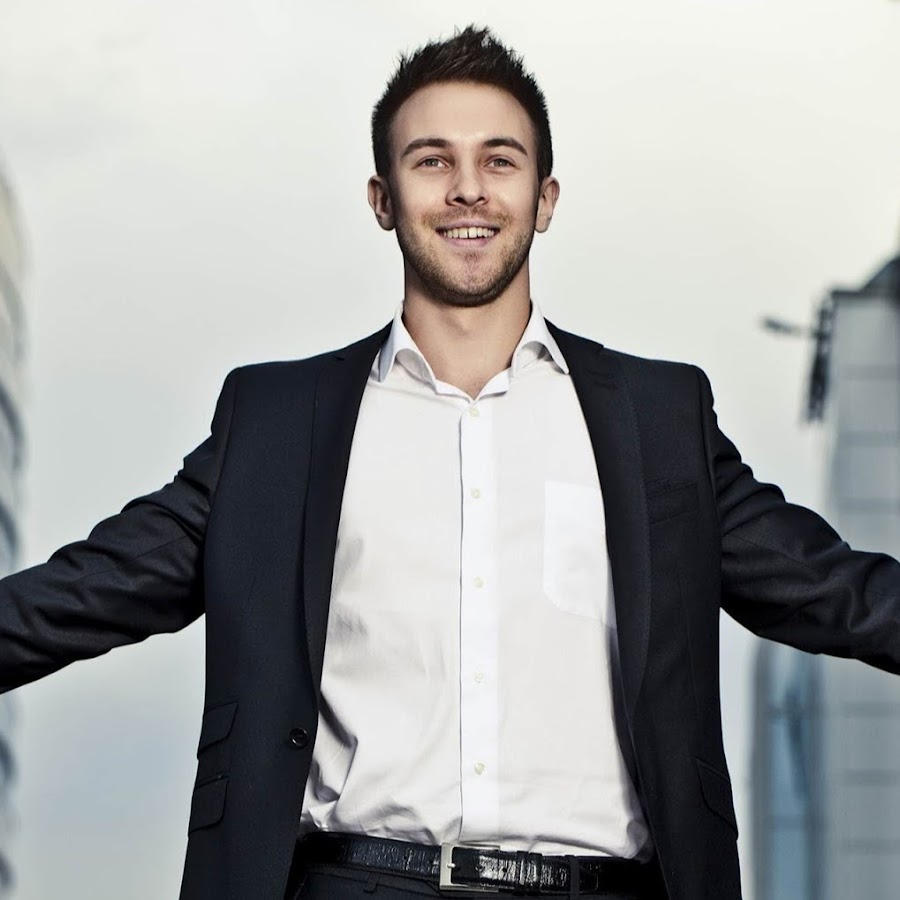 Дмитрий Такидзе каппер