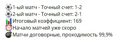 Дмитрий Такидзе телеграм