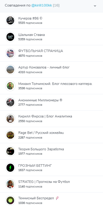 hockeykapa hockeykapa