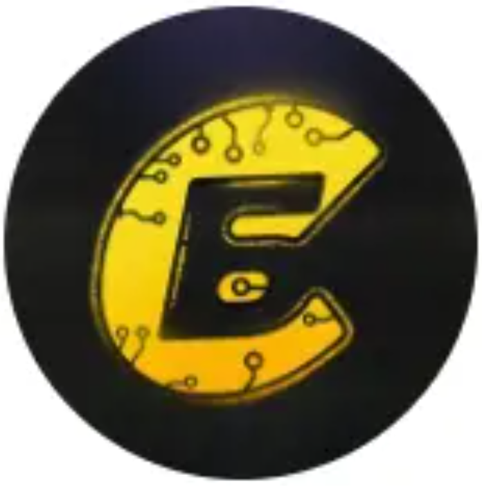 Батя Ставок