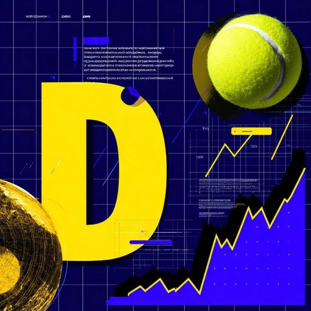 Infobet Хоккейный Гуру