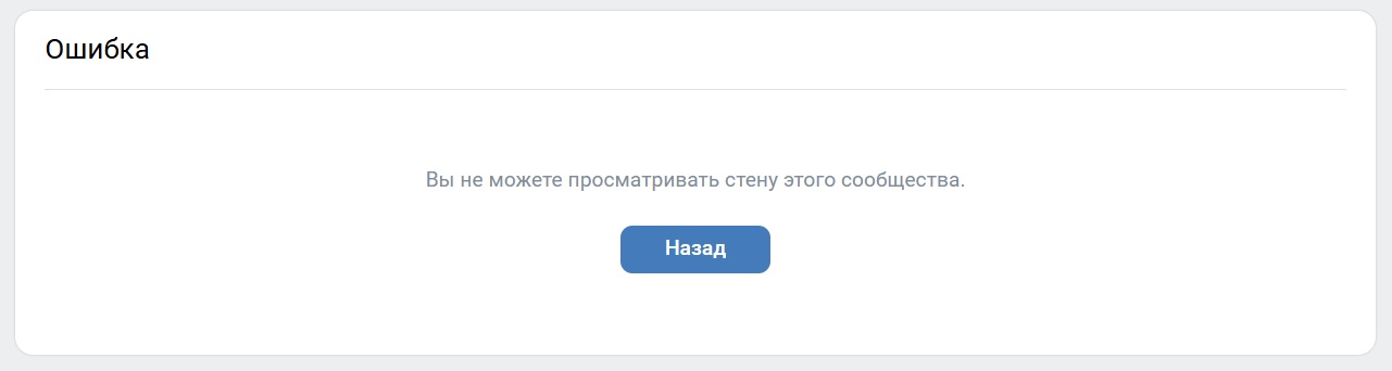 Константин Аврамов каппер отзывы Константин Аврамов каппер отзывы