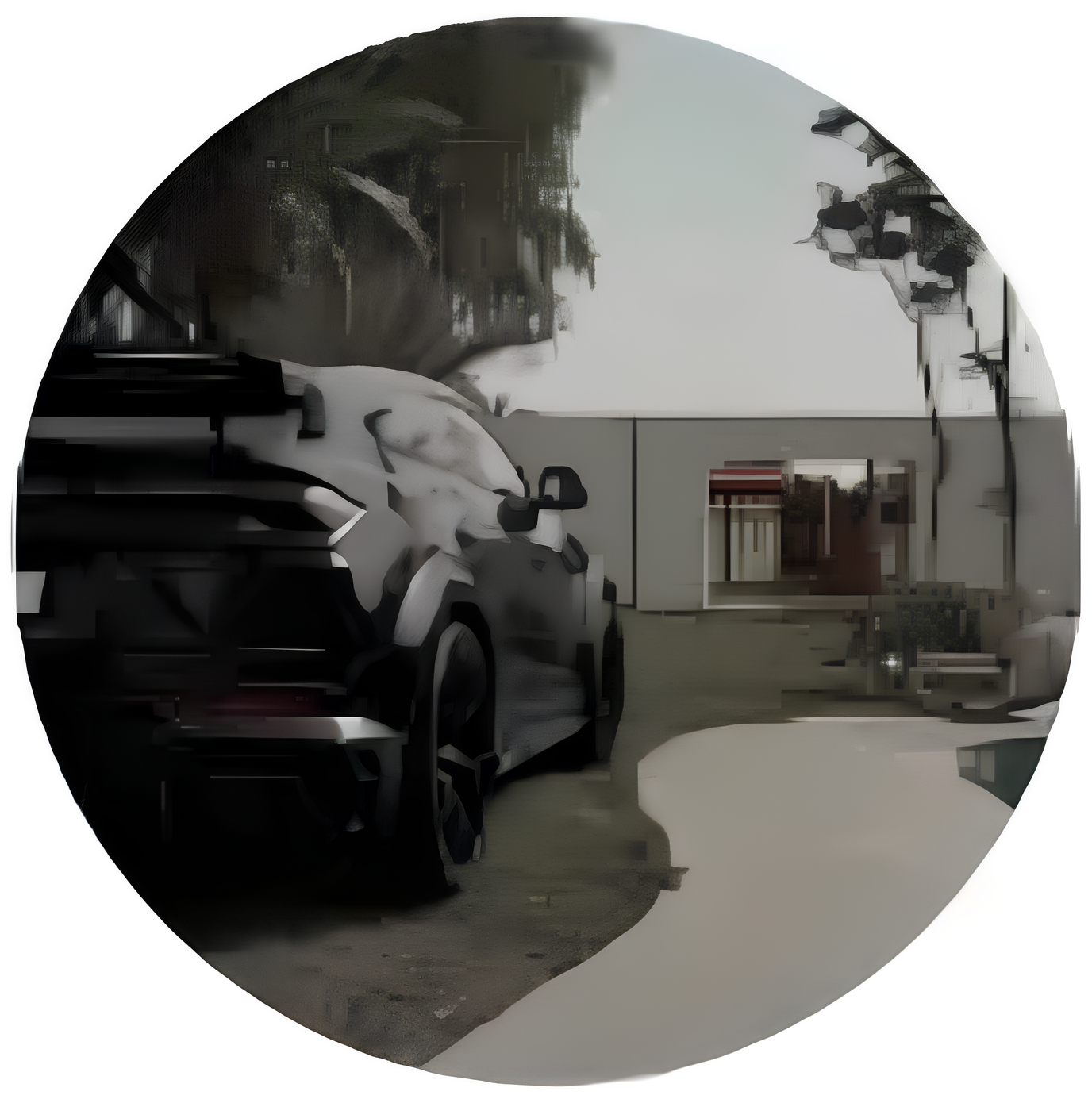 Масис Обучает