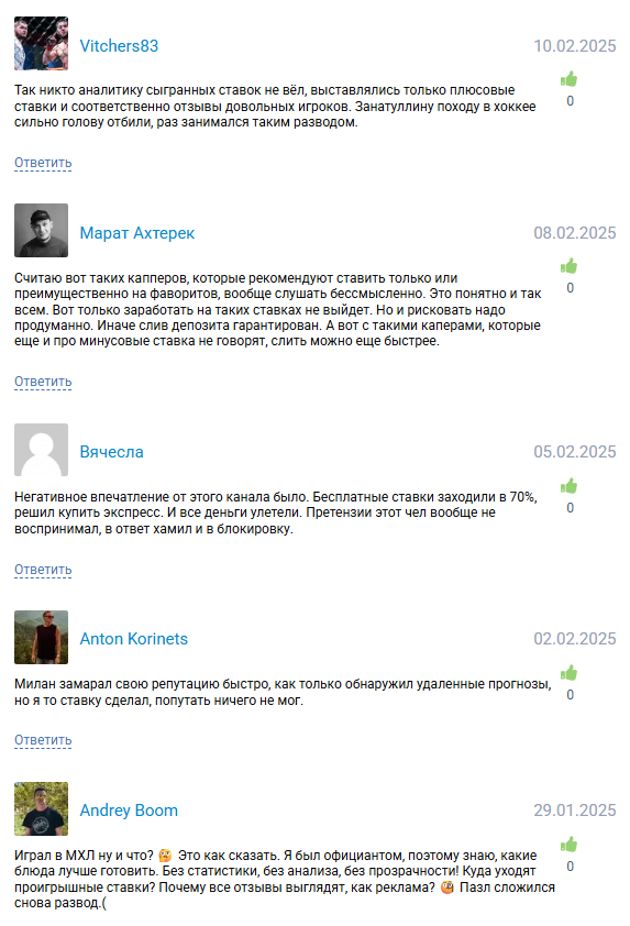 отзывы о zina_milan отзывы о zina_milan