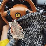 Сергей Золотов