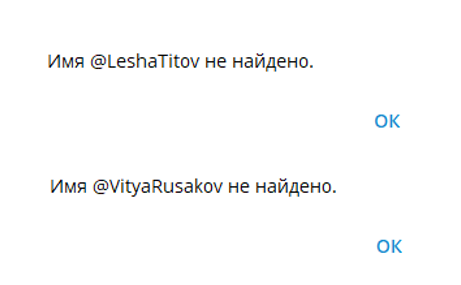 VityaRusakov VityaRusakov