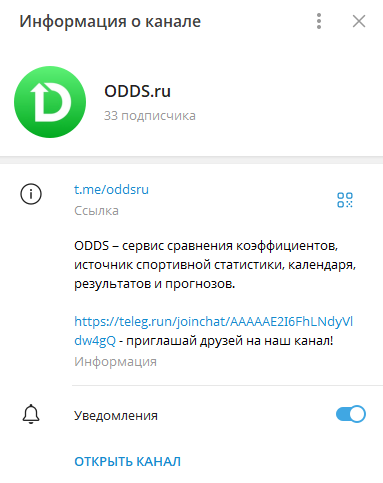 Европейский футбол Европейский футбол