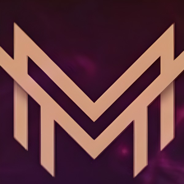 Игорь Чумаченко