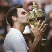 Моллистоун