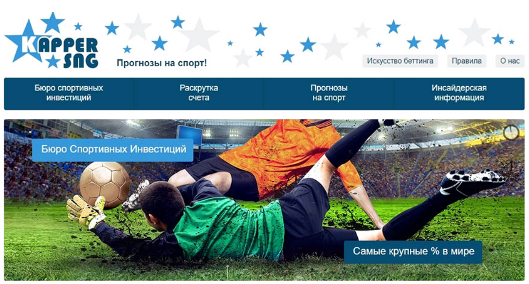 Мурад Атаев Мурад Атаев