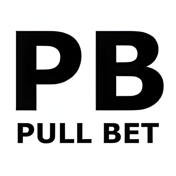 Pull Bet