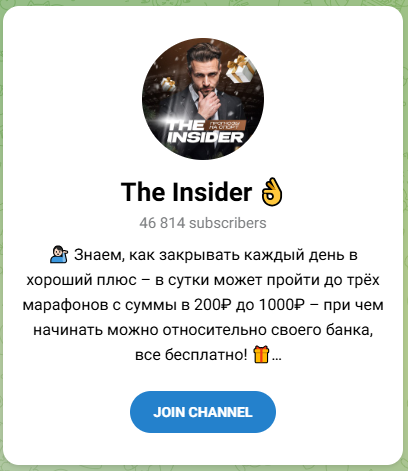 Александр Михайлов Александр Михайлов