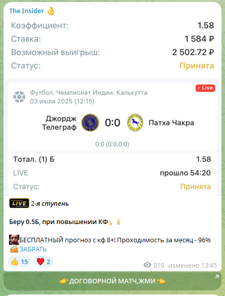 Александр Михайлов каппер Александр Михайлов каппер