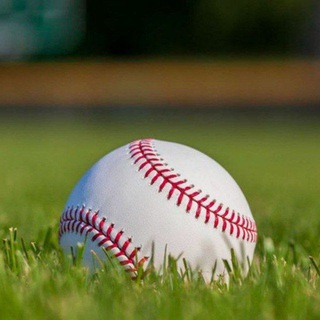 Бет Прогноз