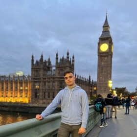 Деньги каждому