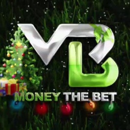 Грабим Буков