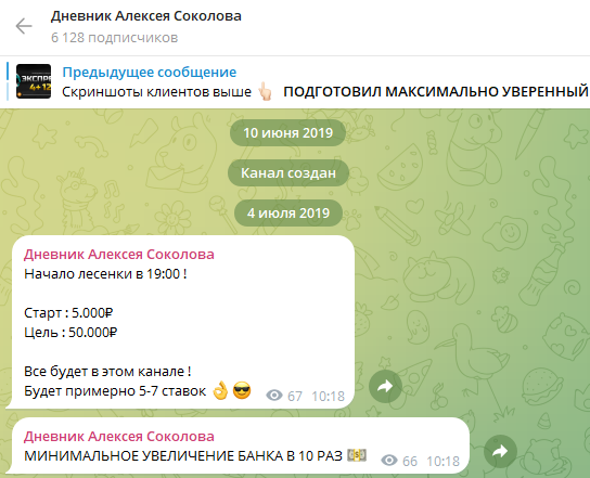 manager_bIog manager_bIog