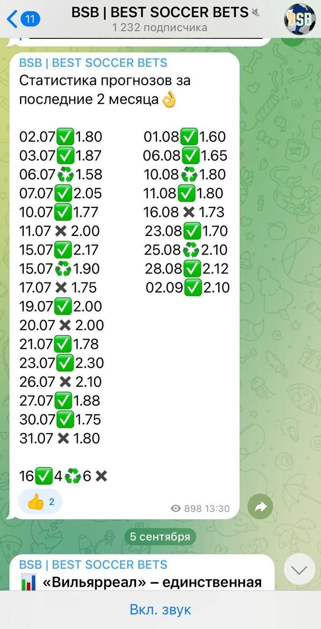 обзор Иван Комаров обзор Иван Комаров