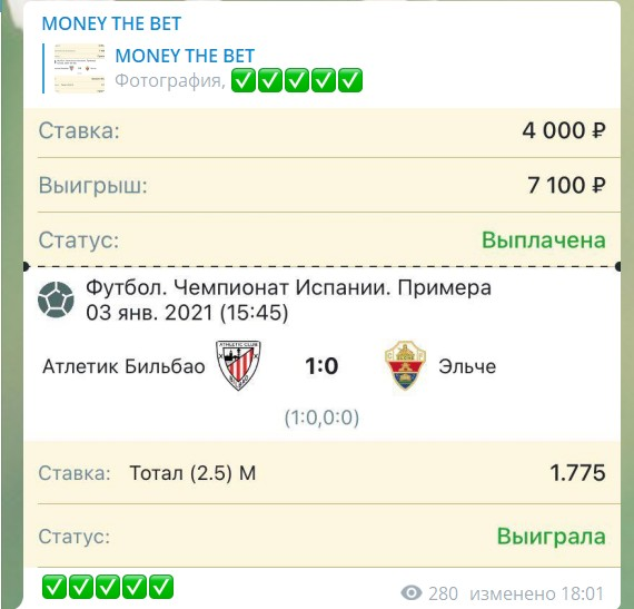 отзывы Грабим Буков