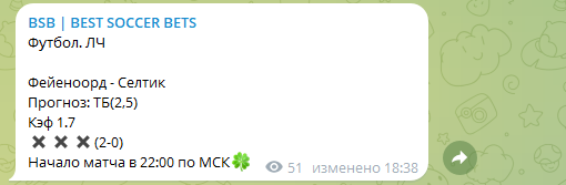 отзывы о Иван Комаров отзывы о Иван Комаров