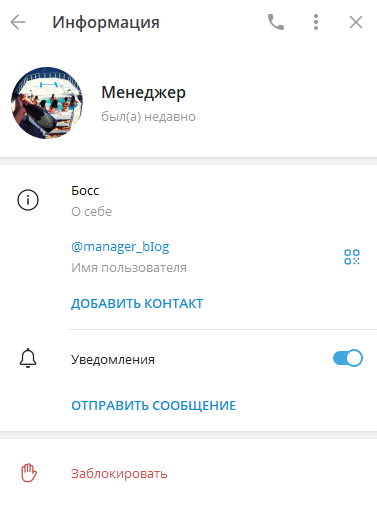 sokolov_aIexx sokolov_aIexx