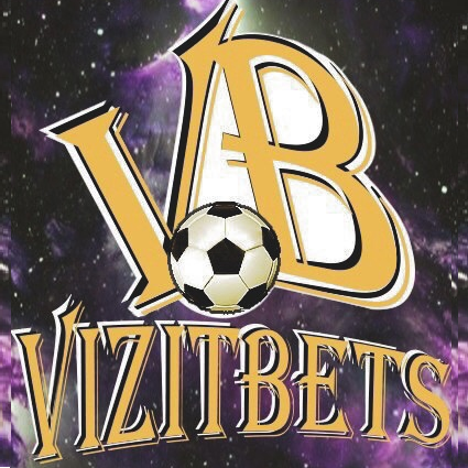 Vizitbets