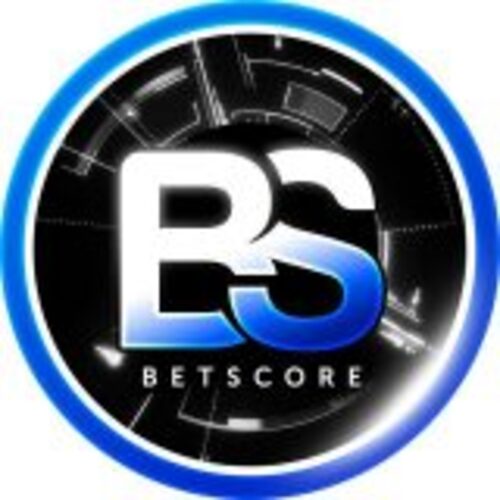 Betscore