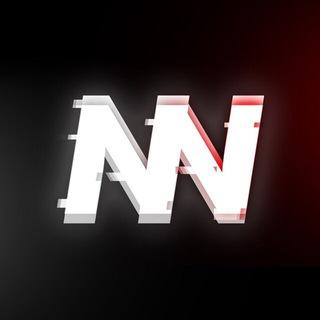 Экспрессы Договорные