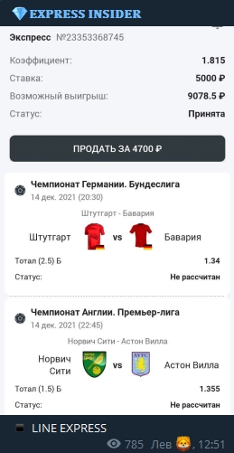 Express Insider телеграм Express Insider телеграм