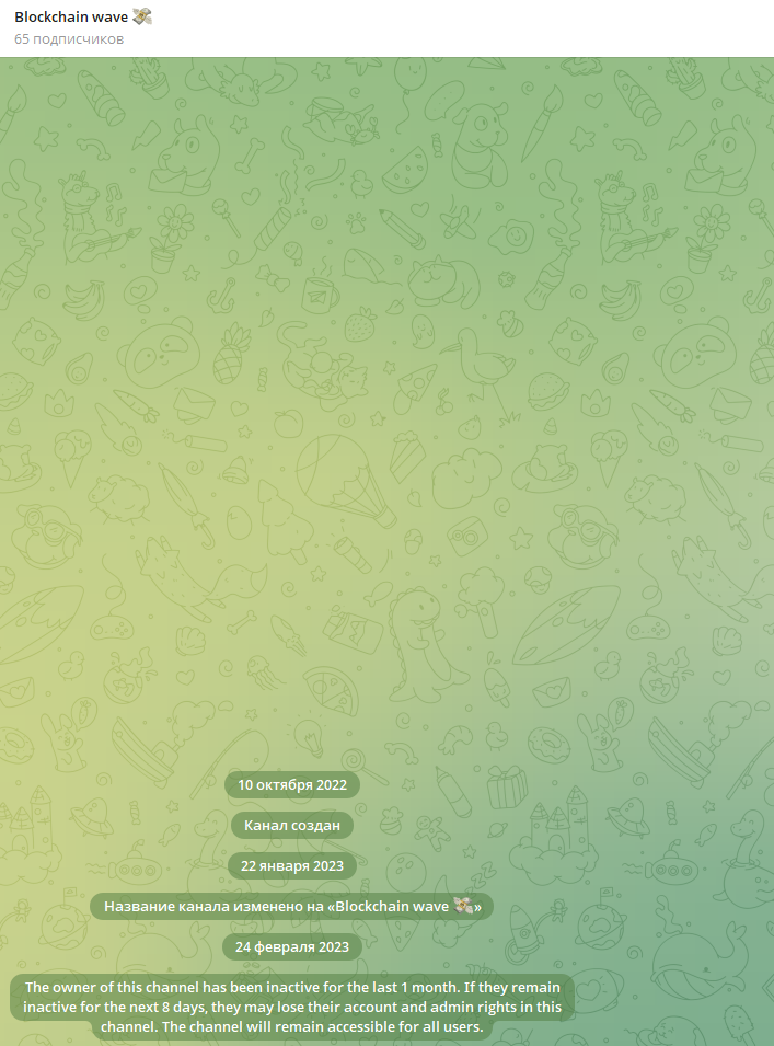 johnsamers johnsamers