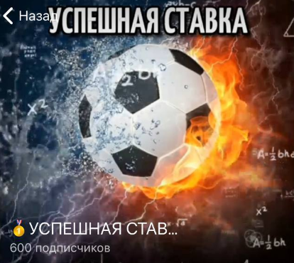 MasterStavka MasterStavka