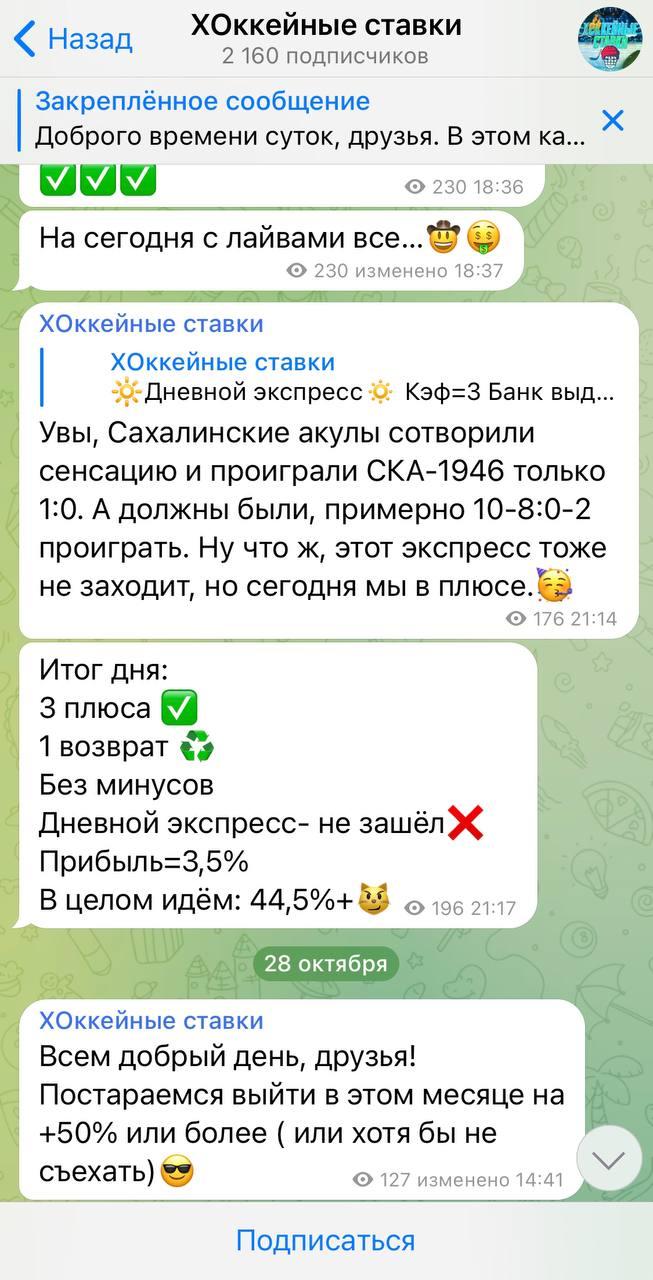 Мельников Дмитрий Мельников Дмитрий