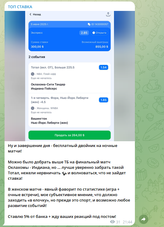 отзывы о Топ Ставка отзывы о Топ Ставка