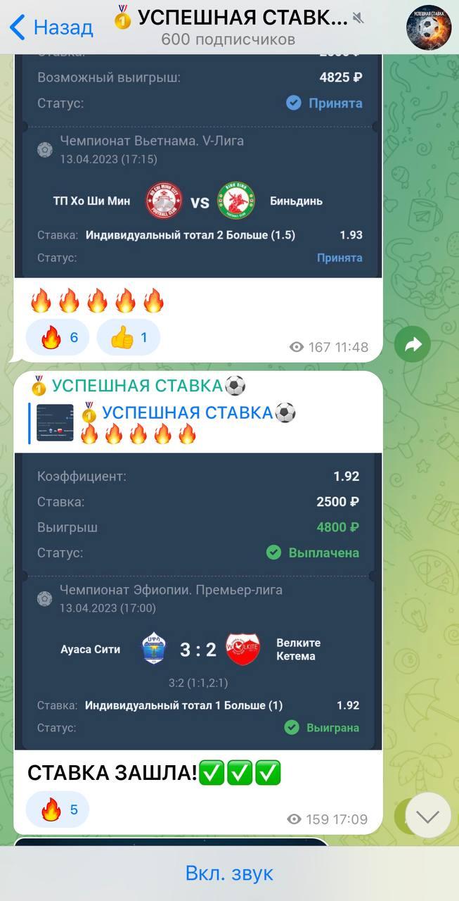 отзывы о Успешная Ставка отзывы о Успешная Ставка